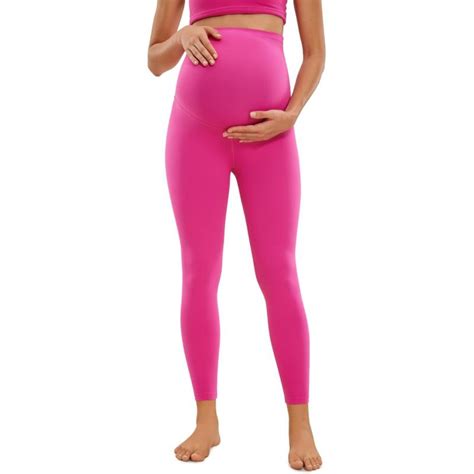 crz yoga maternity